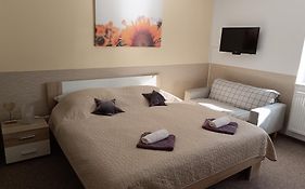 Apartmany Svitkov 79